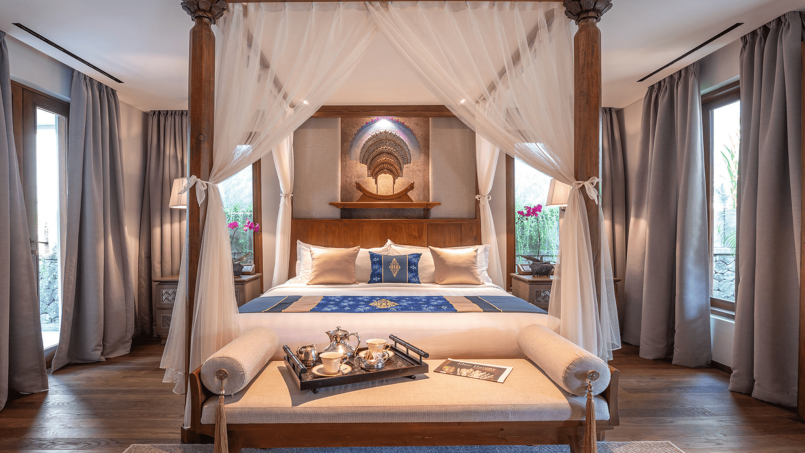 1760997560 Screenshot 2025 09 04 at 12.19.35