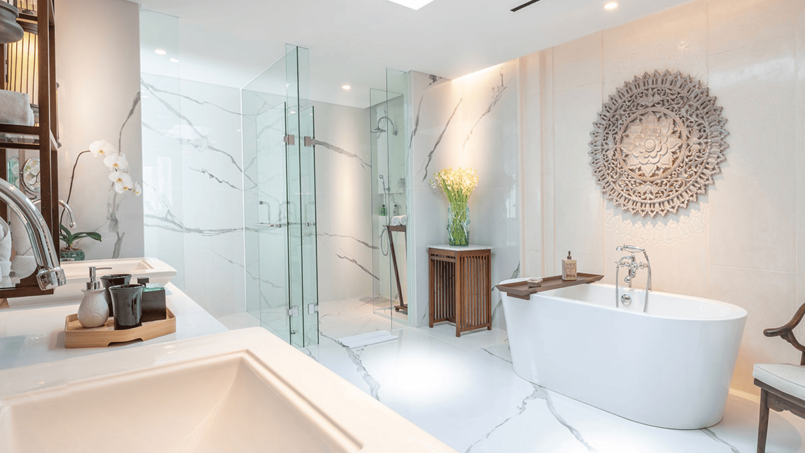 1760997566 Screenshot 2025 09 04 at 12.19.50