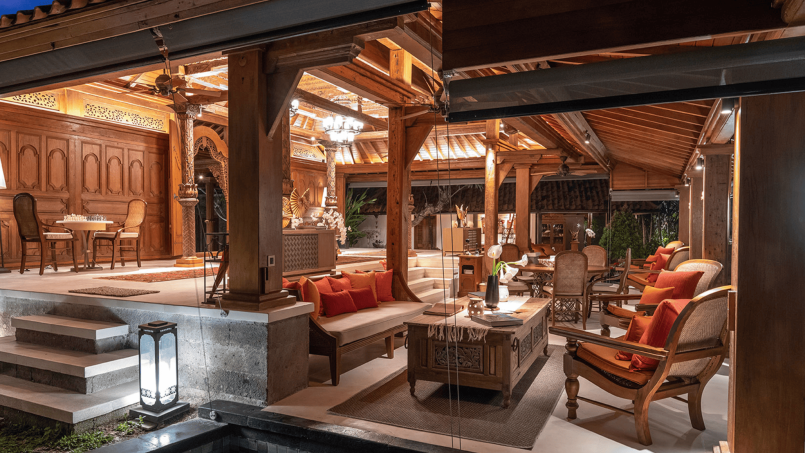 1760997553 Screenshot 2025 09 04 at 12.19.21