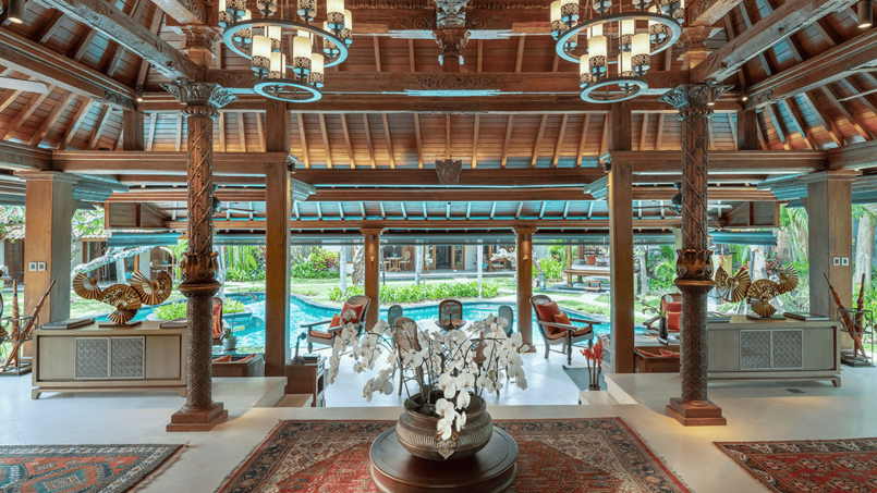 1760997547 Screenshot 2025 09 04 at 12.19.07