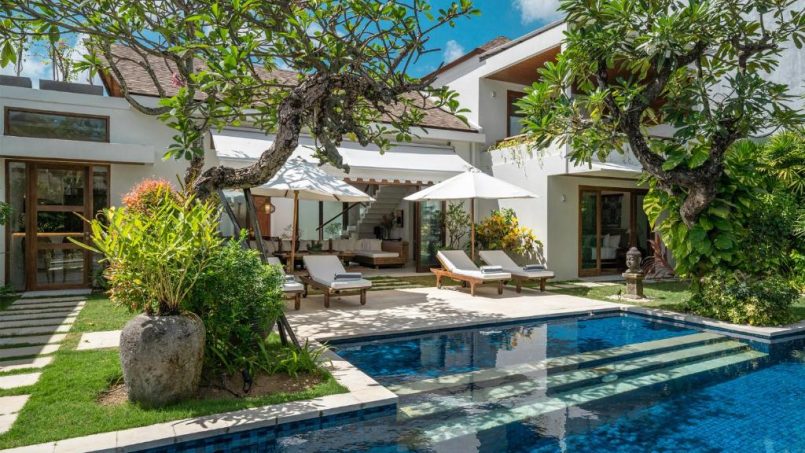 1760997528 561218203