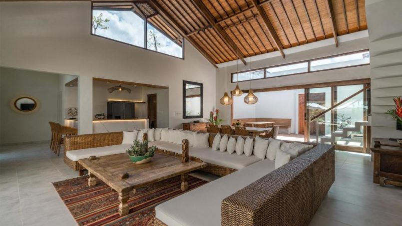 1760997524 561218171