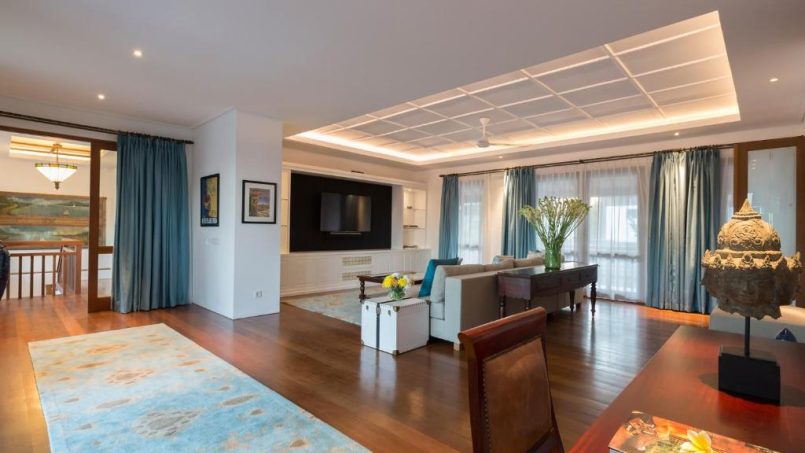 1760997517 354880686