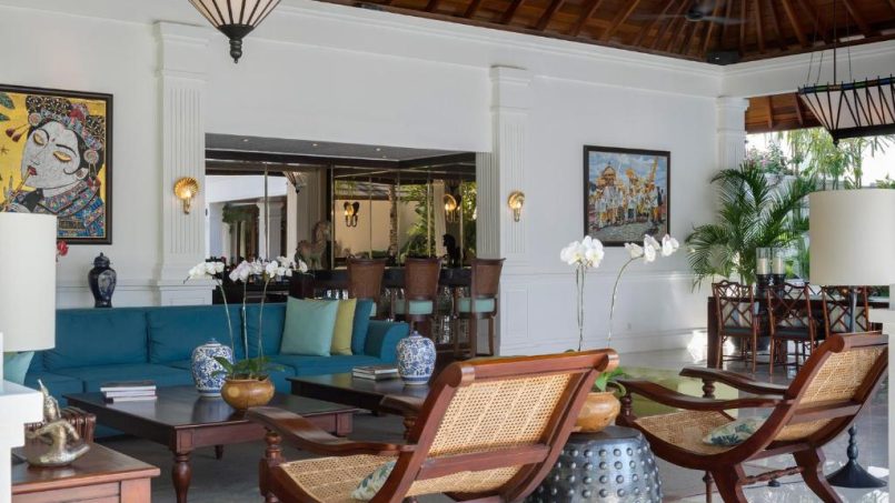 1760997515 354880642