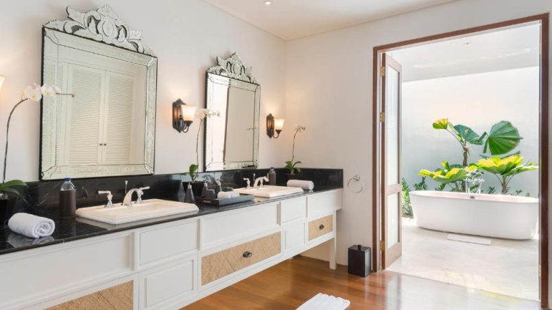 1760997516 354880651