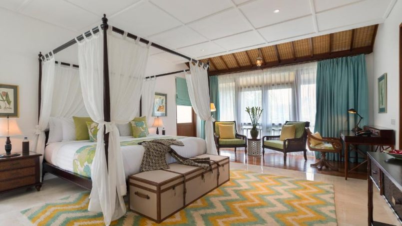 1760997514 354880492