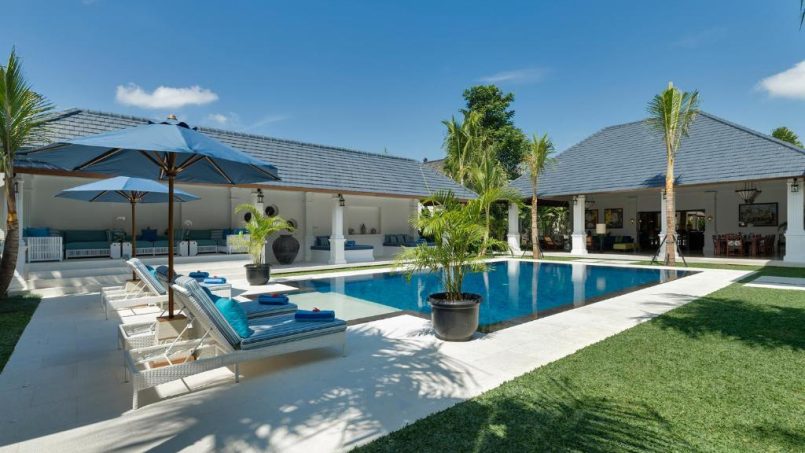 1760997514 354880541