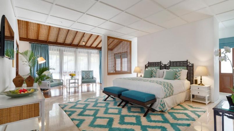 1760997515 354880557