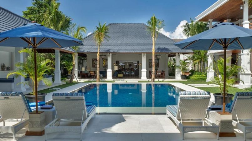 1760997513 354880419