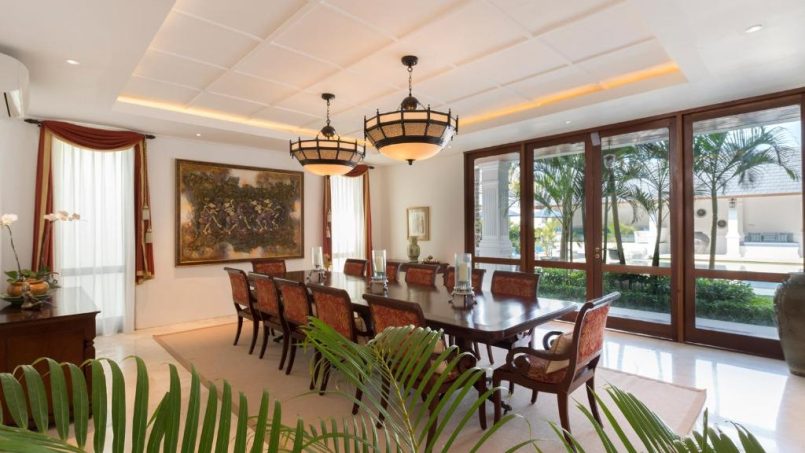 1760997513 354880467