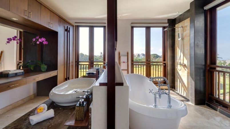 1760994469 699399974