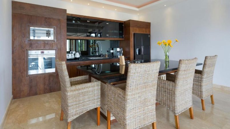 1760994469 699399983