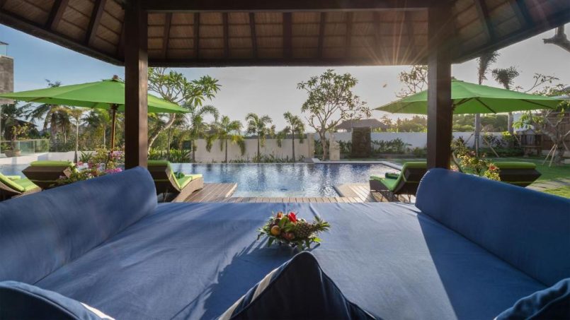 1760994470 699399987