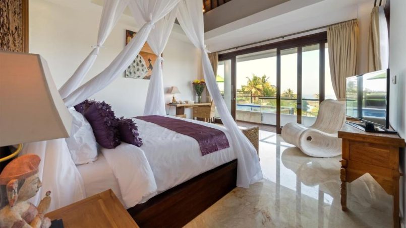 1760994467 699399961