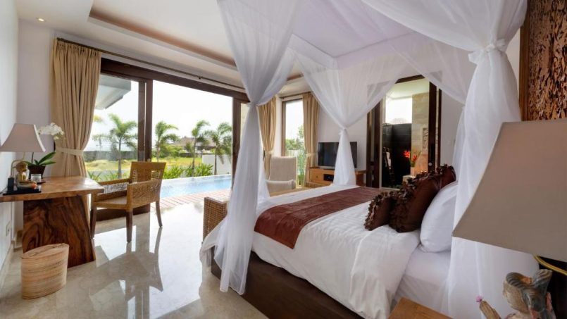 1760994467 699399964