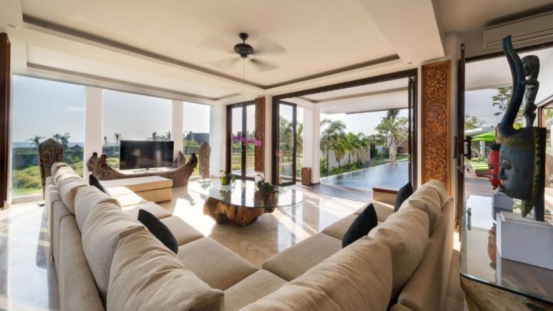 1760994468 699399971