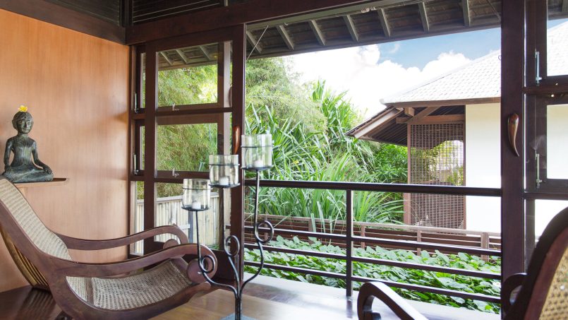 1760994310 Bayu Gita 8211 Residence 9220