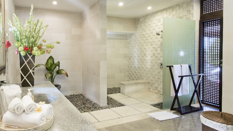 1760994305 Bayu Gita 8211 Residence 6884