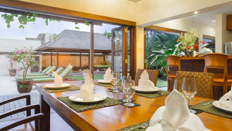 1760994301 Bayu Gita 8211 Residence 3583