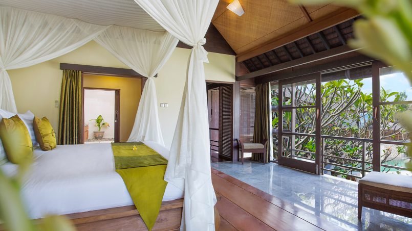 1760994303 Bayu Gita 8211 Residence 5084