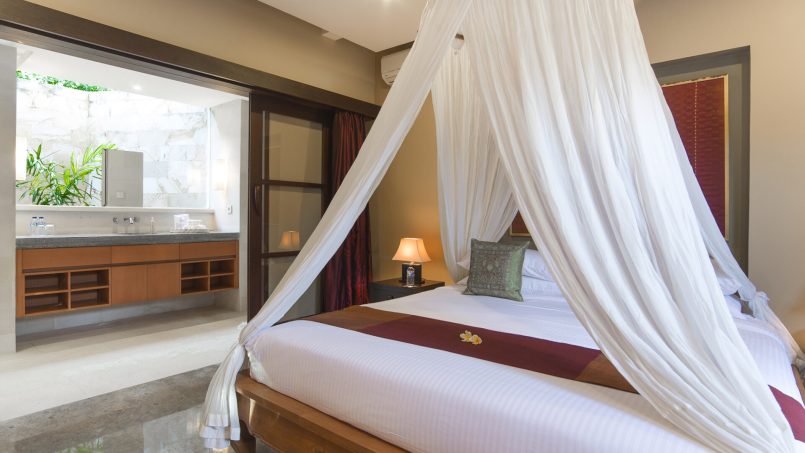 1760994297 Bayu Gita 8211 Residence 2262