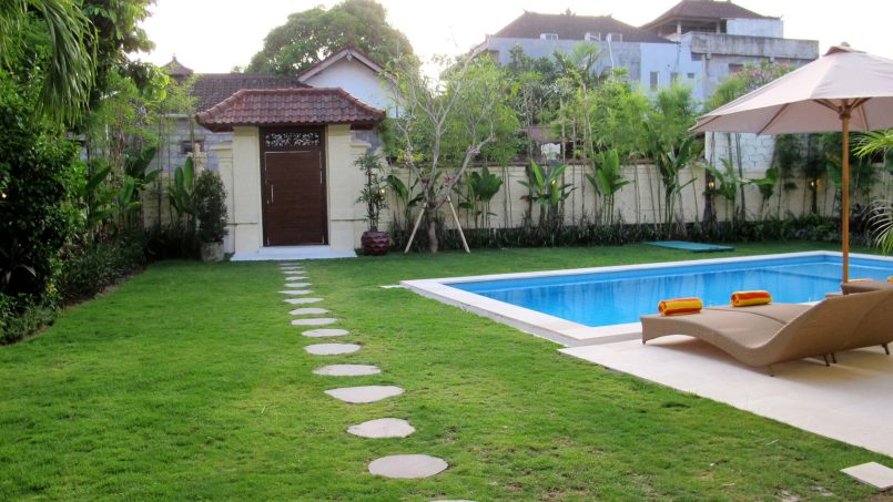 1760994269 Aisha 2 8485