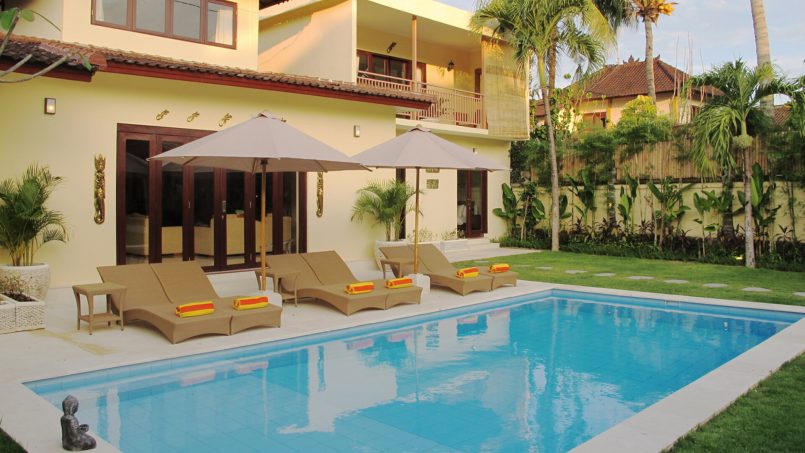 1760994271 Aisha 2 9451