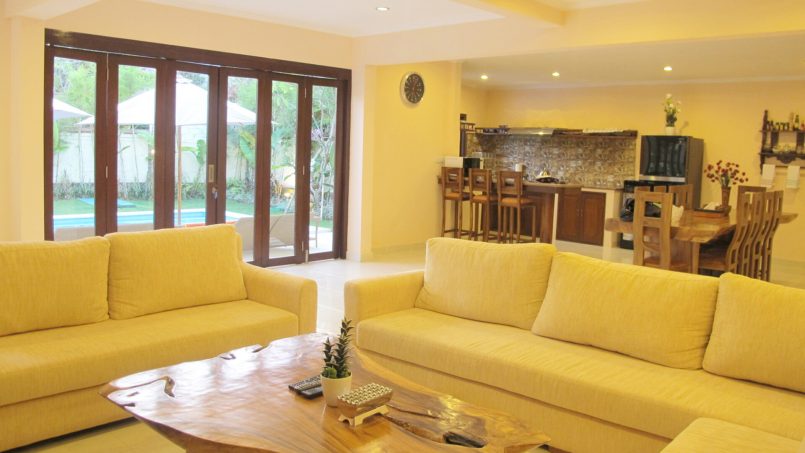 1760994264 Aisha 2 5649