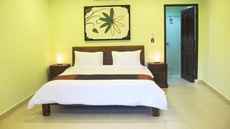 1760994266 Aisha 2 5981