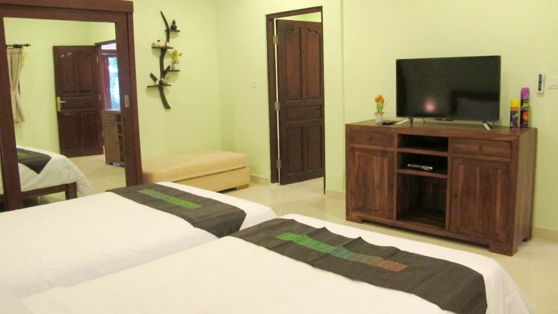 1760994267 Aisha 2 6446