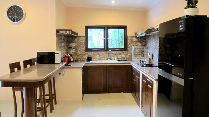 1760994261 Aisha 2 4119