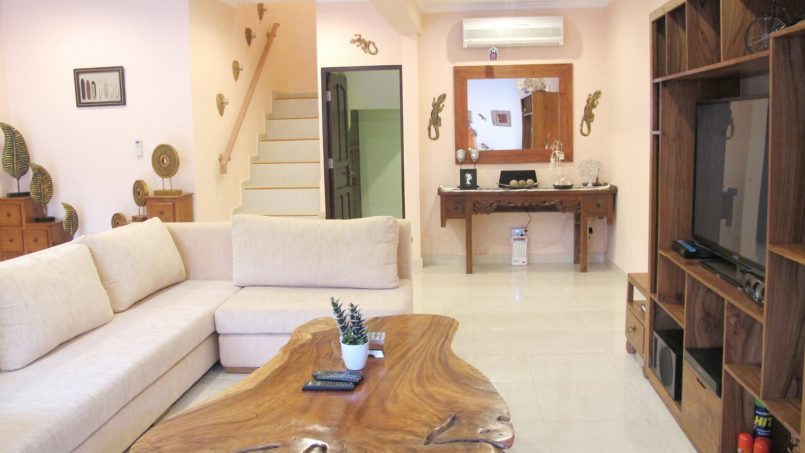 1760994263 Aisha 2 5076