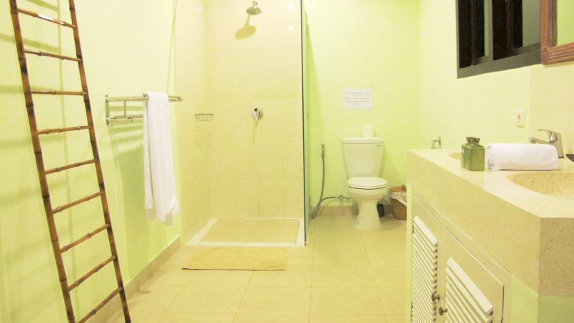 1760994260 Aisha 2 1818