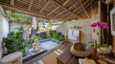Bali Amori Vista – 2 BR