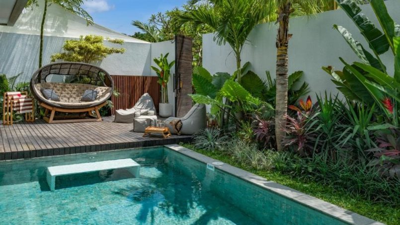 1760994084 618230287