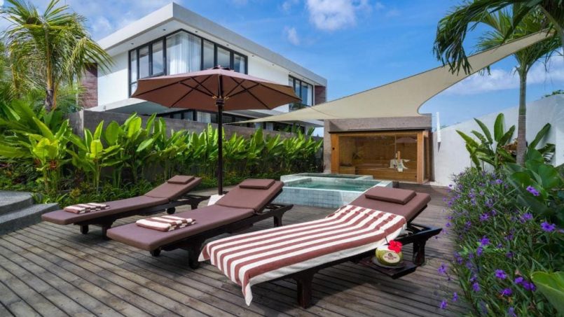 1760994082 618230284