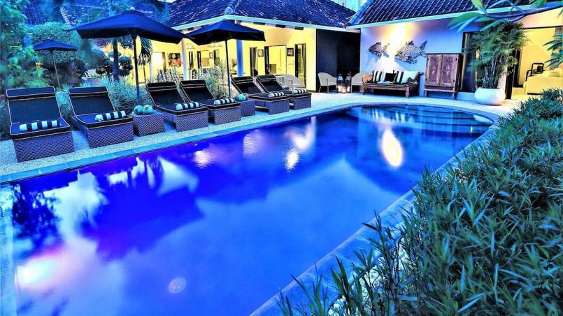 1760993978 bloom villas near to