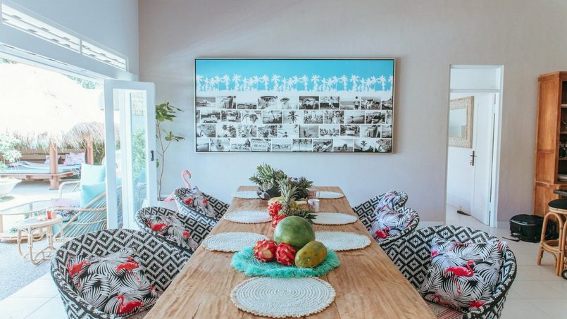 1760993974 bloom villas near to 7