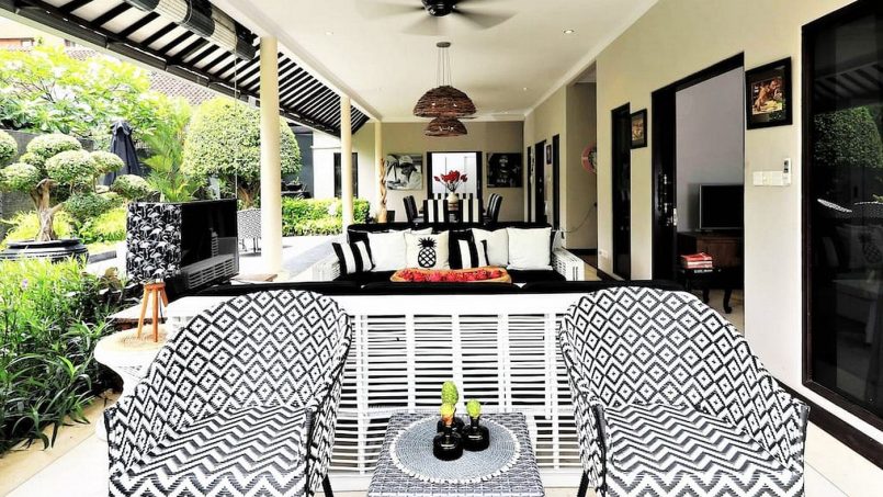 1760993976 bloom villas near to 8