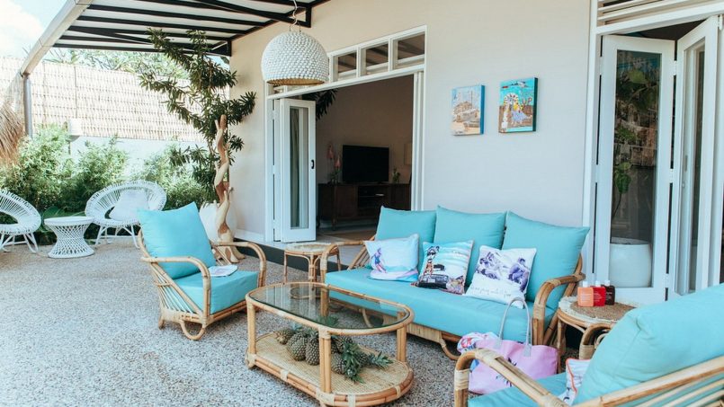 1760993977 bloom villas near to 9