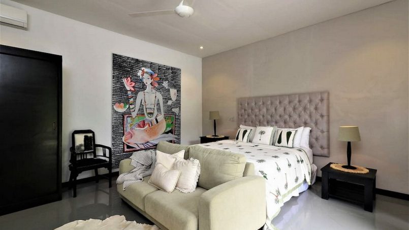 1760993971 bloom villas near to 5