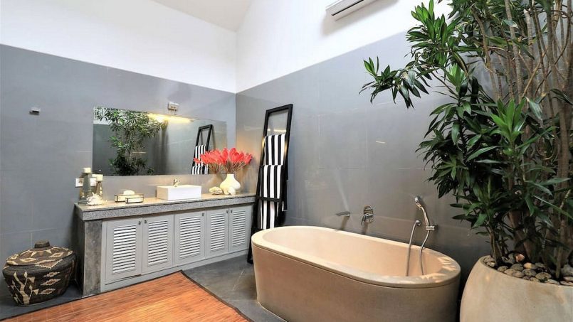 1760993972 bloom villas near to 6