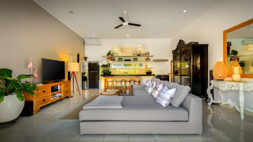 1760993969 bloom villas near to 4