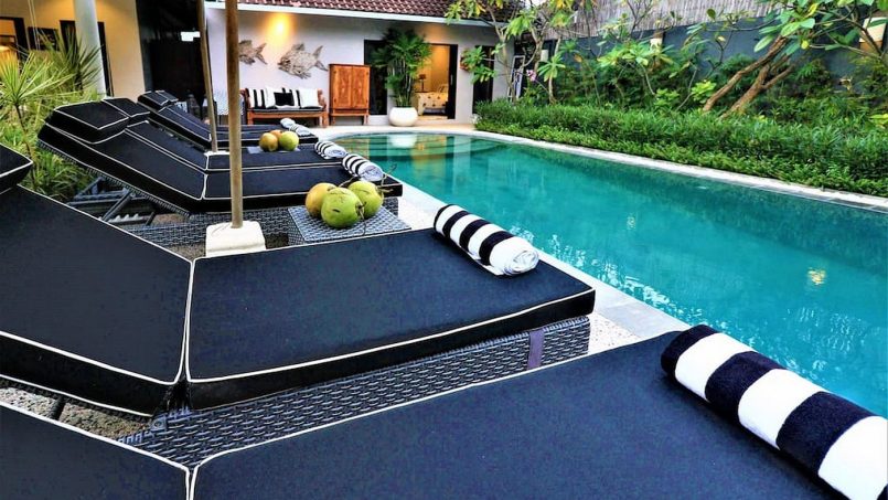 1760993966 bloom villas near to 2