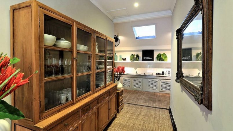 1760993968 bloom villas near to 3