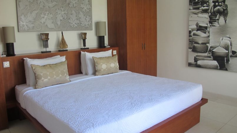 1760993889 Chocolat 2 Bedroom 5130