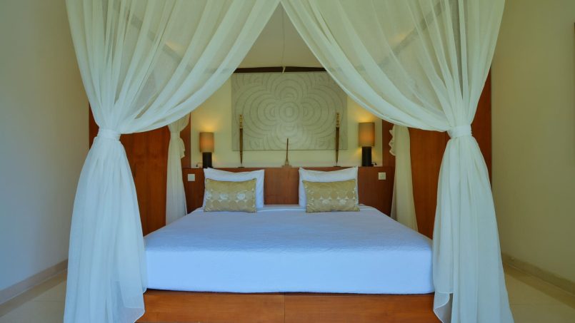 1760993892 Chocolat 2 Bedroom 6400