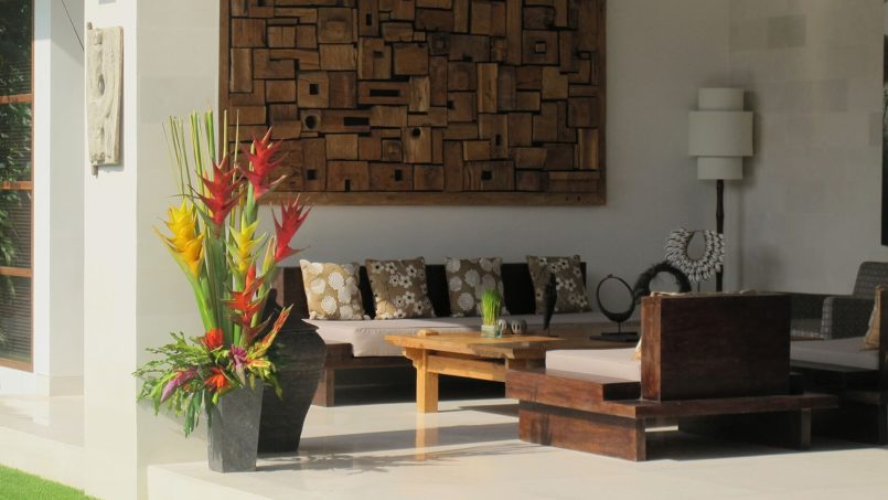 1760993894 Chocolat 2 Bedroom 9512