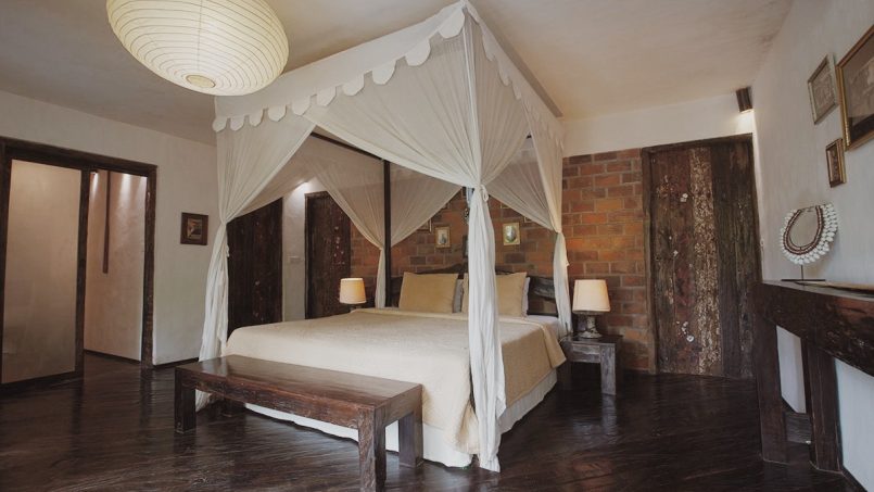 1760993880 Phinisi 7BR 5695