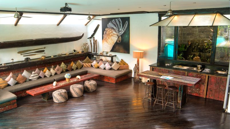 1760993876 Phinisi 7BR 4960 scaled